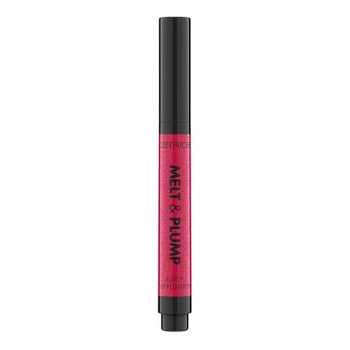 Melt & Plump Juicy Lip Plumper