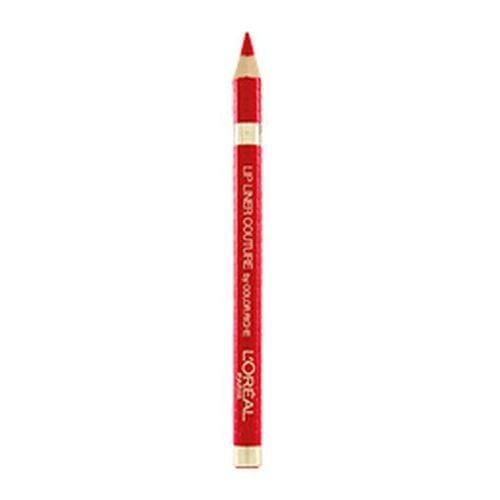 Color Riche Lipliner Couture