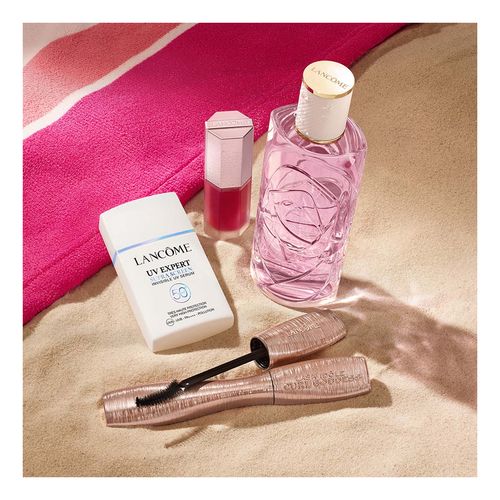 O de Lanc&ocirc;me Oui