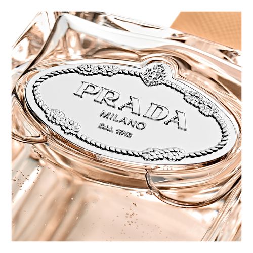 Infusion de Santal Chai