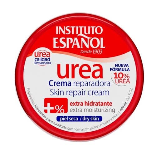 Body Cream