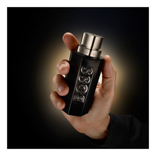 The Scent Magnetic For Him