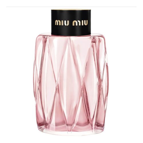 Twist Shower Gel