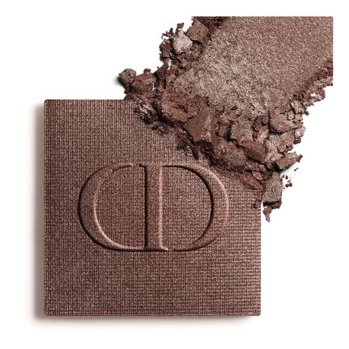 Diorshow Mono Couleur 