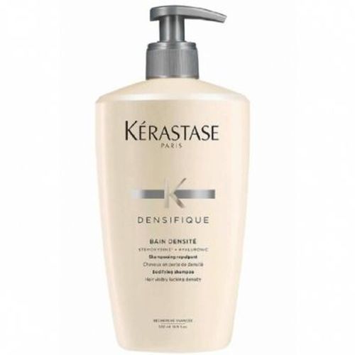 Bain Densifique