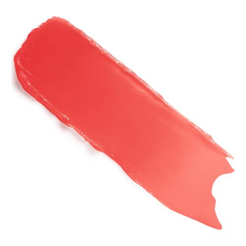 Addict Lip Glow