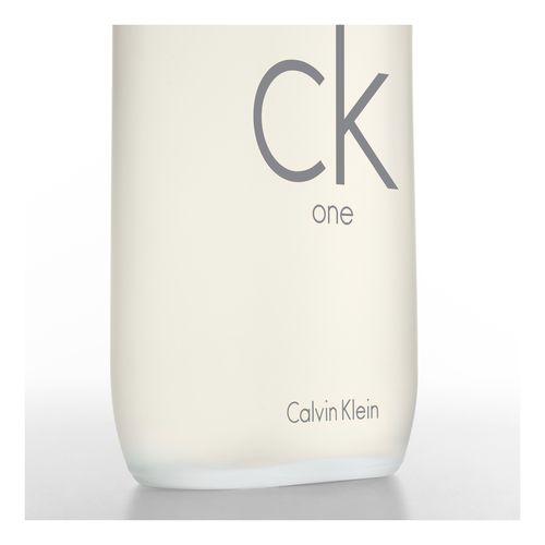 One edt
