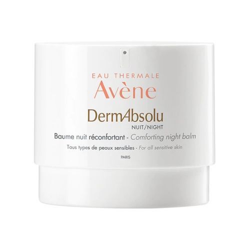 DermAbsolu 
