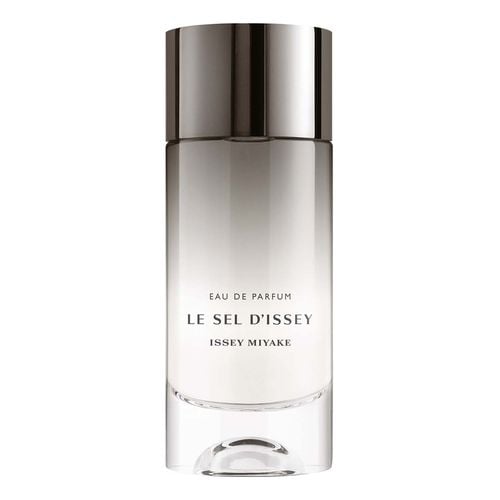 Le Sel d'Issey