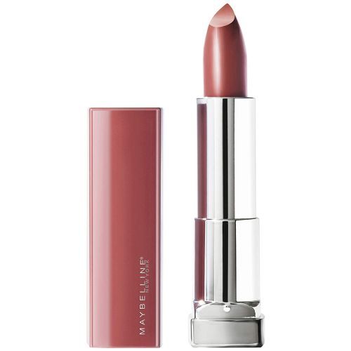 Color Sensational Made  For All