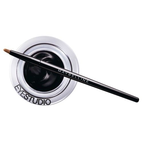 Gel Liner Eyestudio