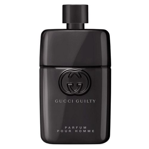 Gucci Guilty Parfum Pour Homme