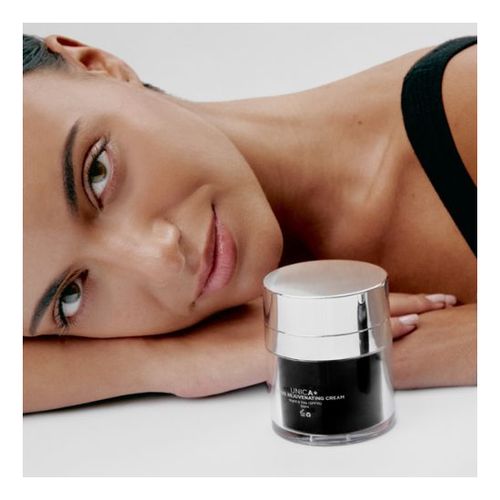 UnicA+ Crema