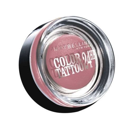 Eye Studio Tattoo Color 24 H