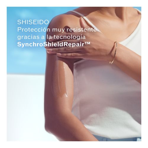 Expert Sun Protector Lotion Spf50+
