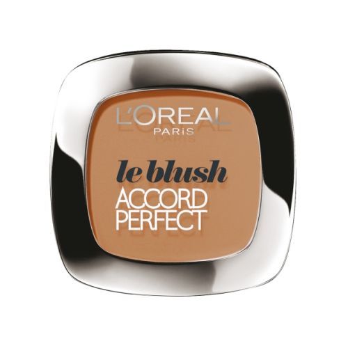 ACCORD PERFECT BLUSH