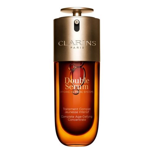Double Serum G9