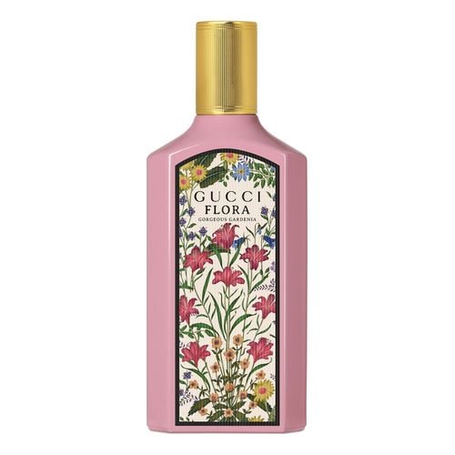 Flora Gorgeous Gardenia Estuche