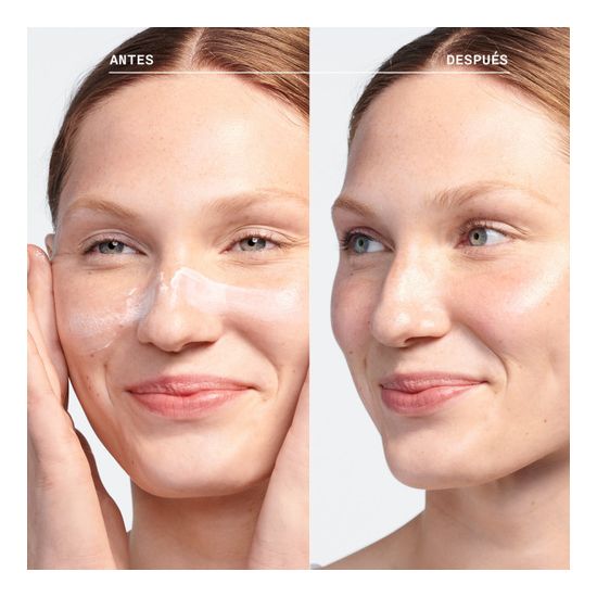 Moisture Surge Spf 25