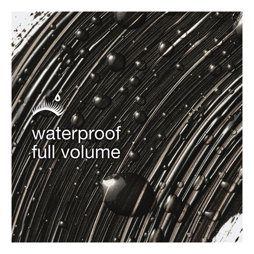 High Impact High-Fi Full Volume Waterproof