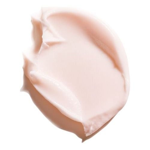 My Clarins Comfort Hydra Cream Rich