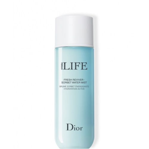 Dior Hydra Life