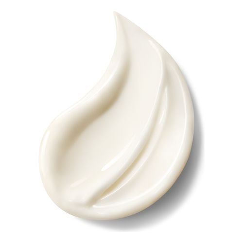 ORCHIDÉE IMPÉRIALE LA CREMA RICA DE LONGEVIDAD