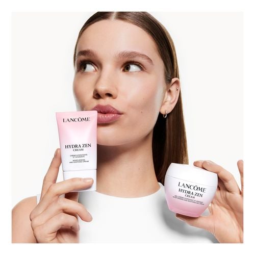 Hydra Zen Day Cream