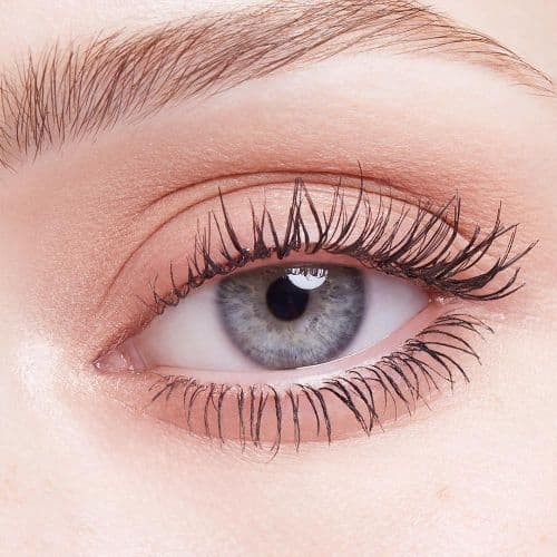 Volume Glamour Coup de Theatre