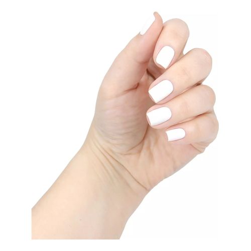 Gel Nail Colour
