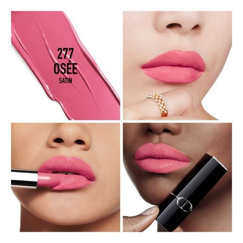 Rouge Dior 