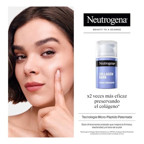 Collagen Bank