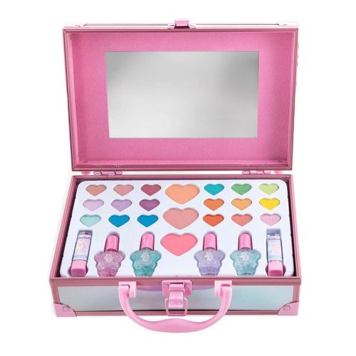 Little Unicorn Perfect Traveller