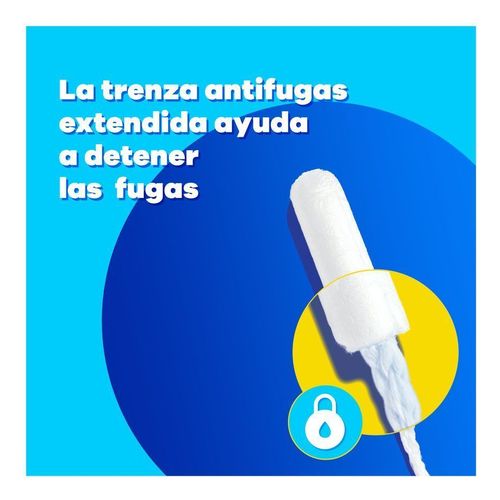 Pearl Compak S&uacute;per Plus