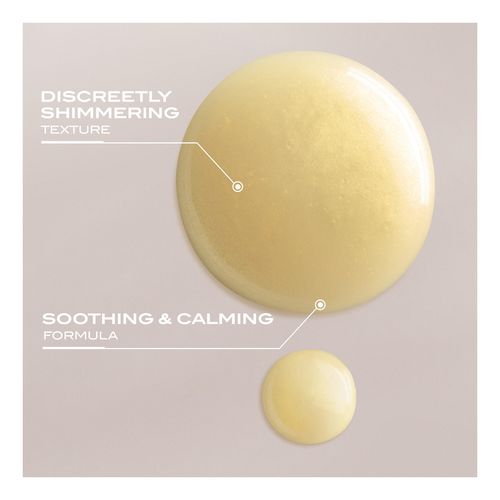 Golden Tan Maximizer