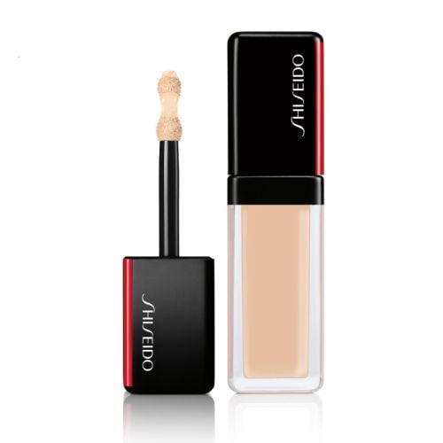 Skin Self-Refreshing Concealer