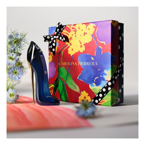 Good Girl Estuche