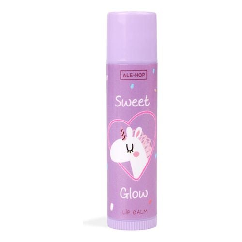 Yummy Lip Balm Trio