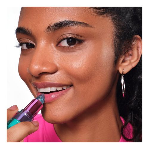 Aqua Jelly Colour Changing