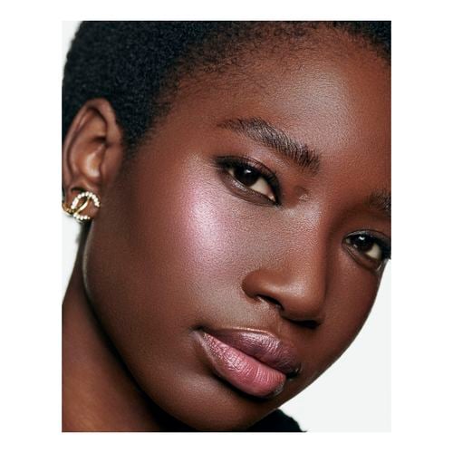 BAUME ESSENTIEL ROUGE NOIR