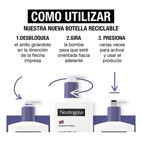 Elasticidad Intensa