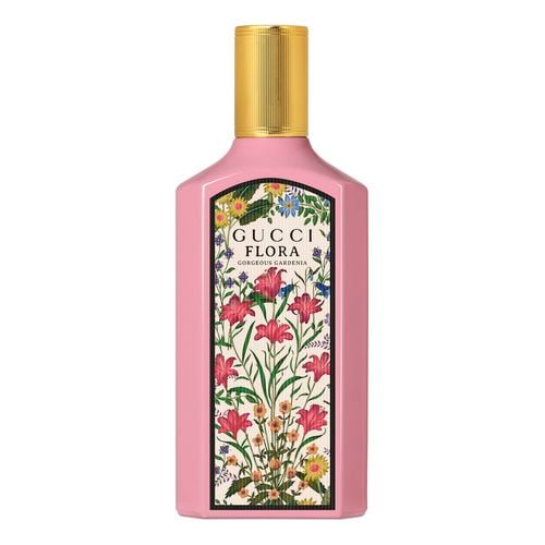 Flora Gorgeous Gardenia Edp
