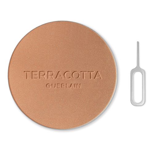 Terracotta Recarga