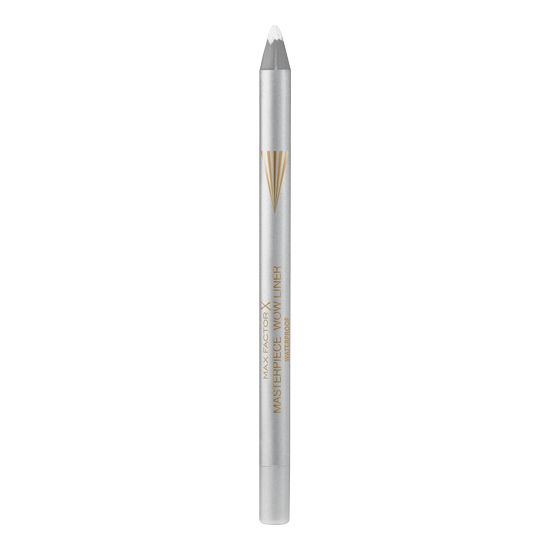 Masterpiece WOW liner