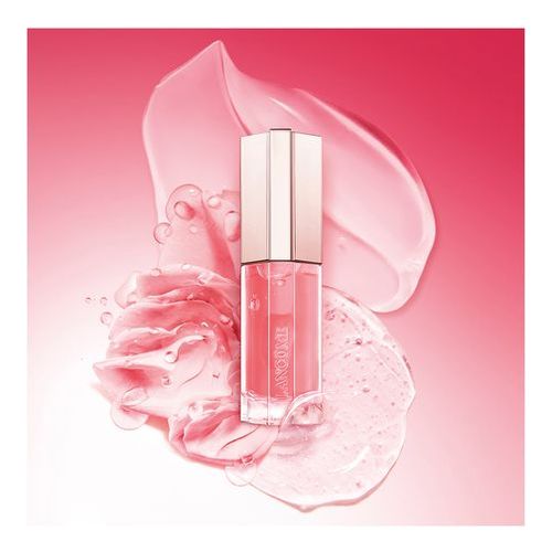 Lip Idole Juicy Treat