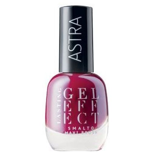 Lasting Gel Effect 