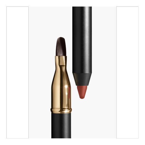 LE CRAYON LEVRES