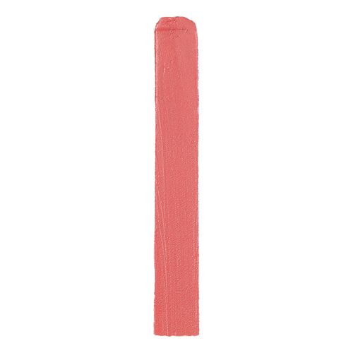Color Riche Intense Volume Matte