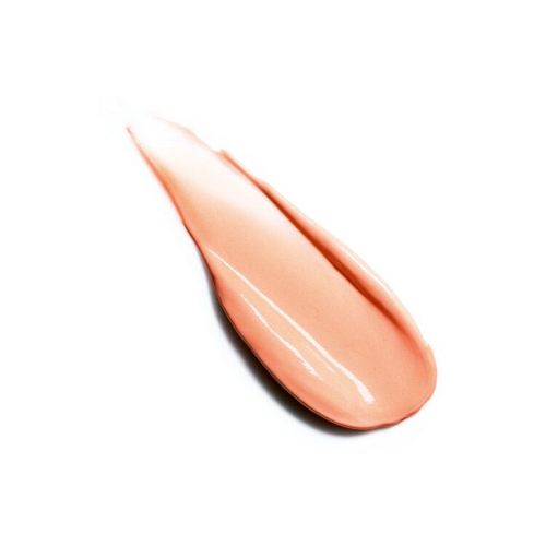 Extra Firming Energy Recargable