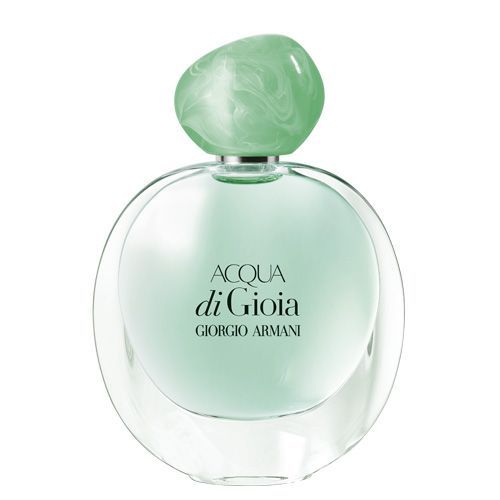 Acqua Di Gioia edp